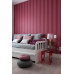 Papel de Parede  Let's Get Stripy 2